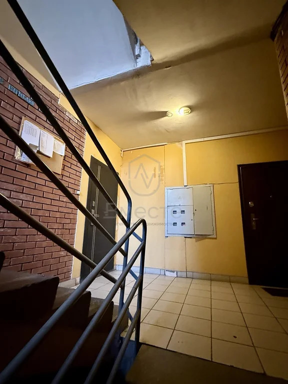 Продажа квартиры, Новосибирск, ул. Крестьянская - Фото 20