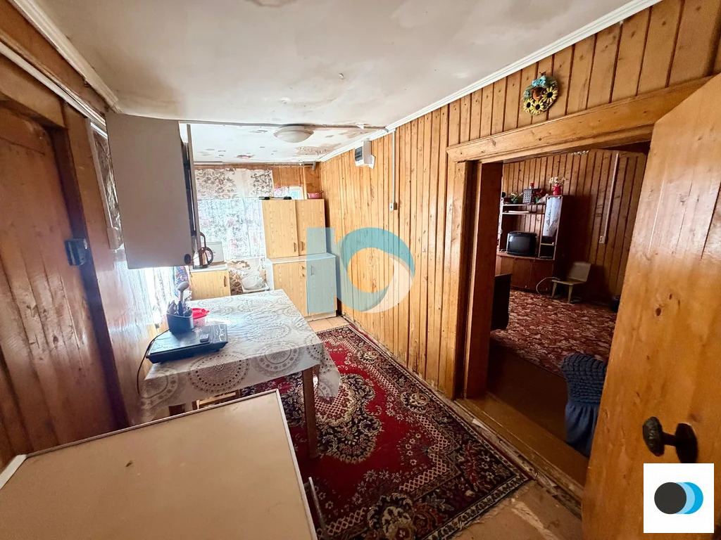 Продажа дома, Иглинский район - Фото 19