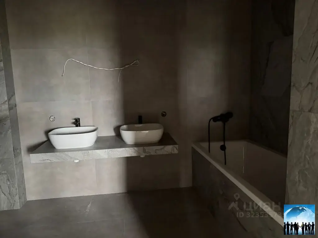 Купить дом 140.0м ул. Зеландская, 8, Краснодар, Краснодарский край, . - Фото 4