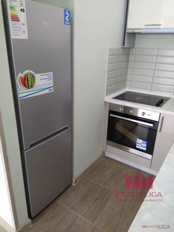 Продажа квартиры, Ходынский б-р. - Фото 11