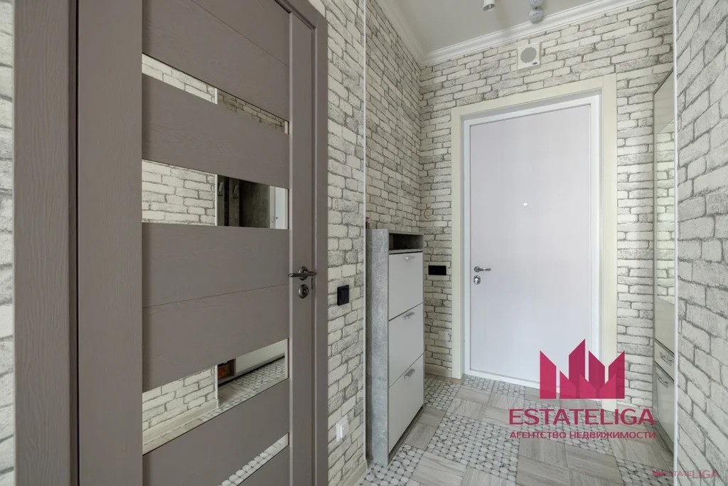 Продажа квартиры, ул. Амурская - Фото 10