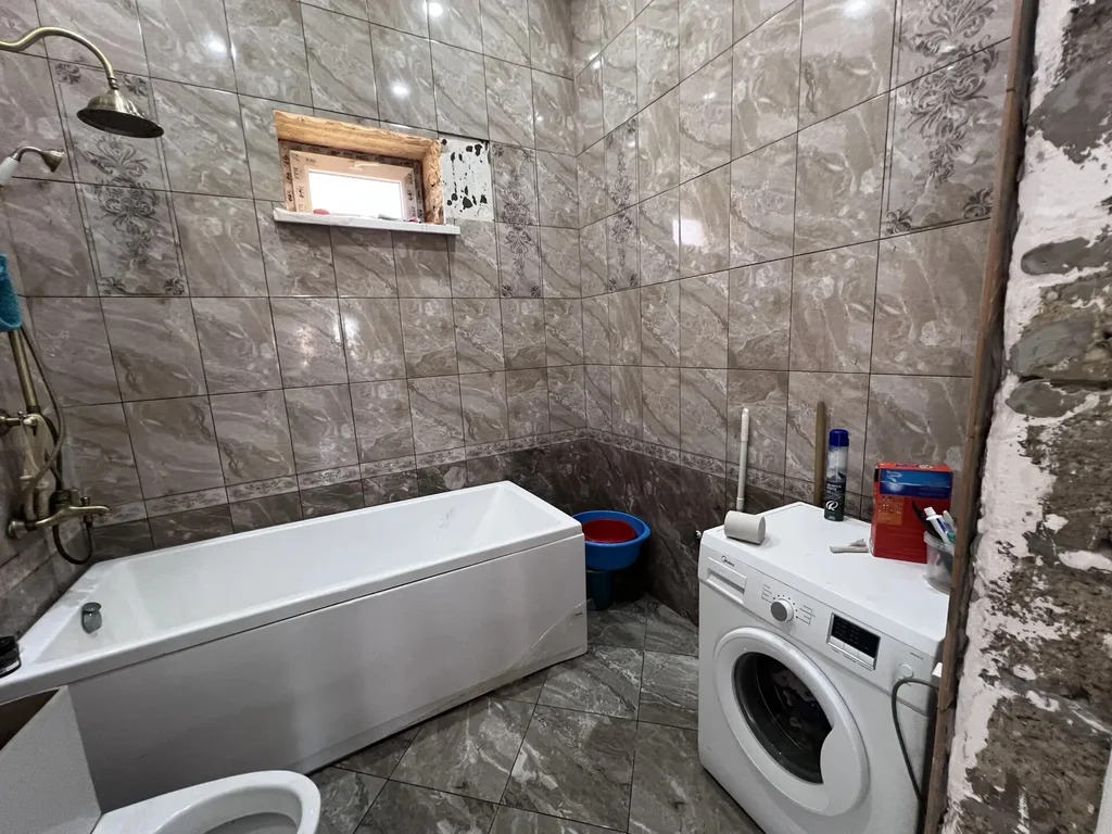 Продажа дома, Темрюк, Темрюкский район, ул. Черноморская - Фото 11