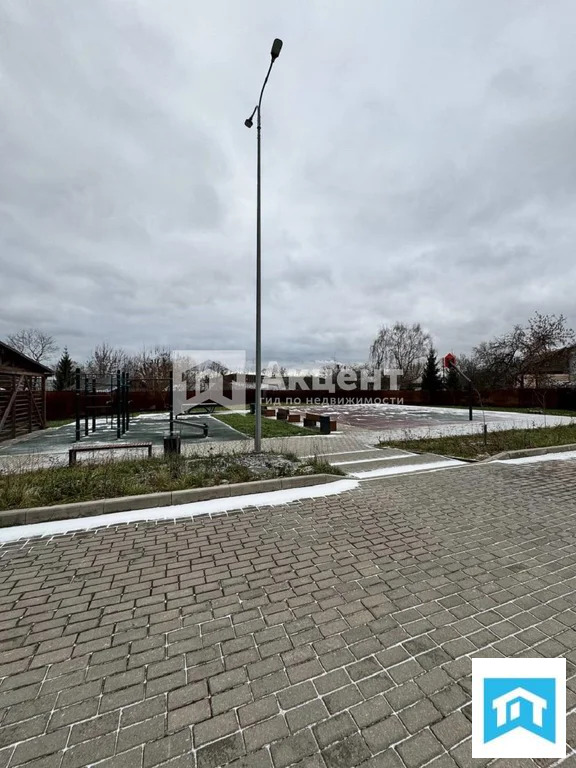 Продажа квартиры, Иваново, Стартовая улица - Фото 4