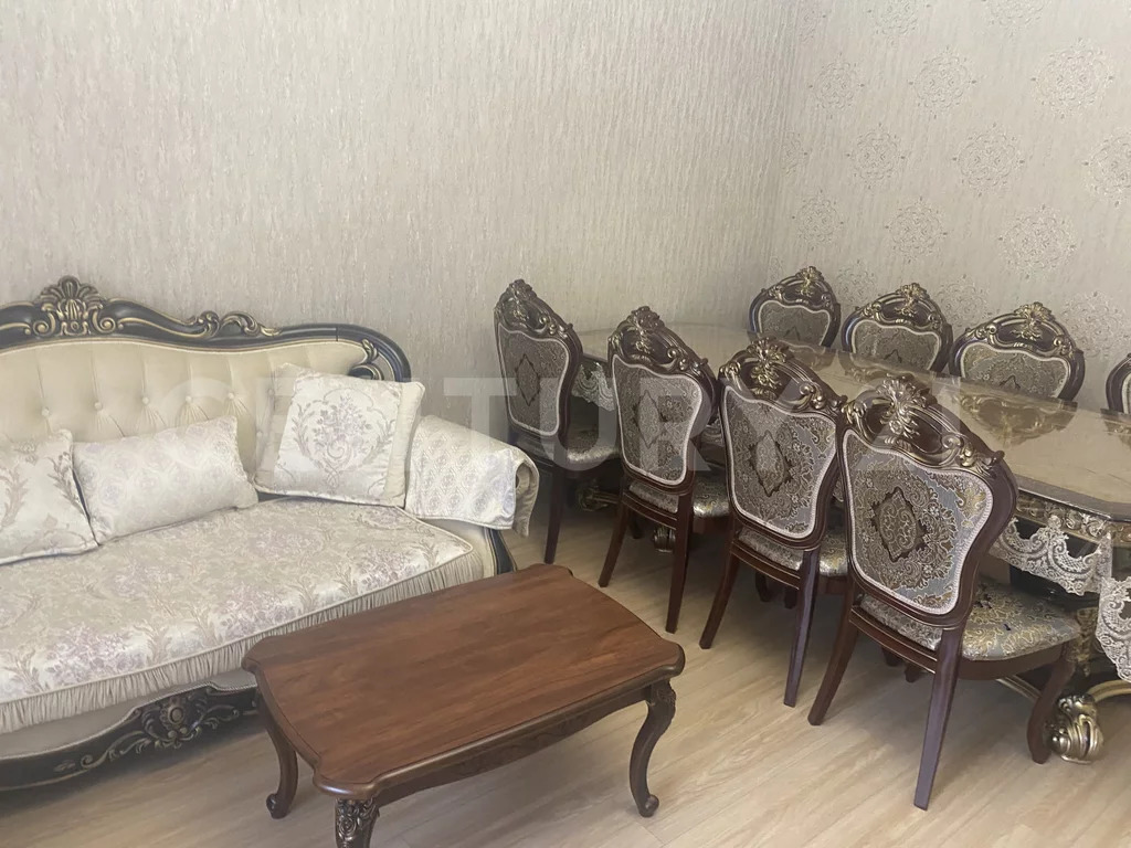 Купить Участок В Ромашково Одинцовского