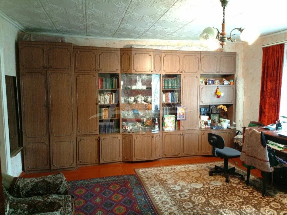 Продажа дома, Георгиевск, ул. Речная - Фото 3