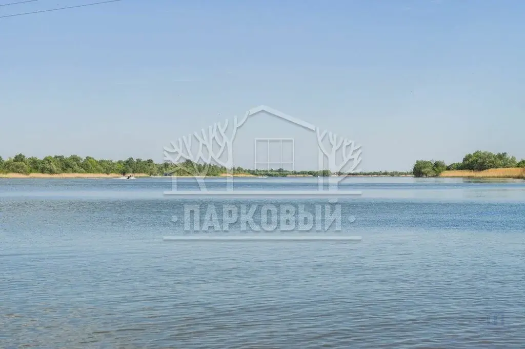 Продаю домовладение в премиум поселке Парковый Рыбацкий Аксайский р-он - Фото 41
