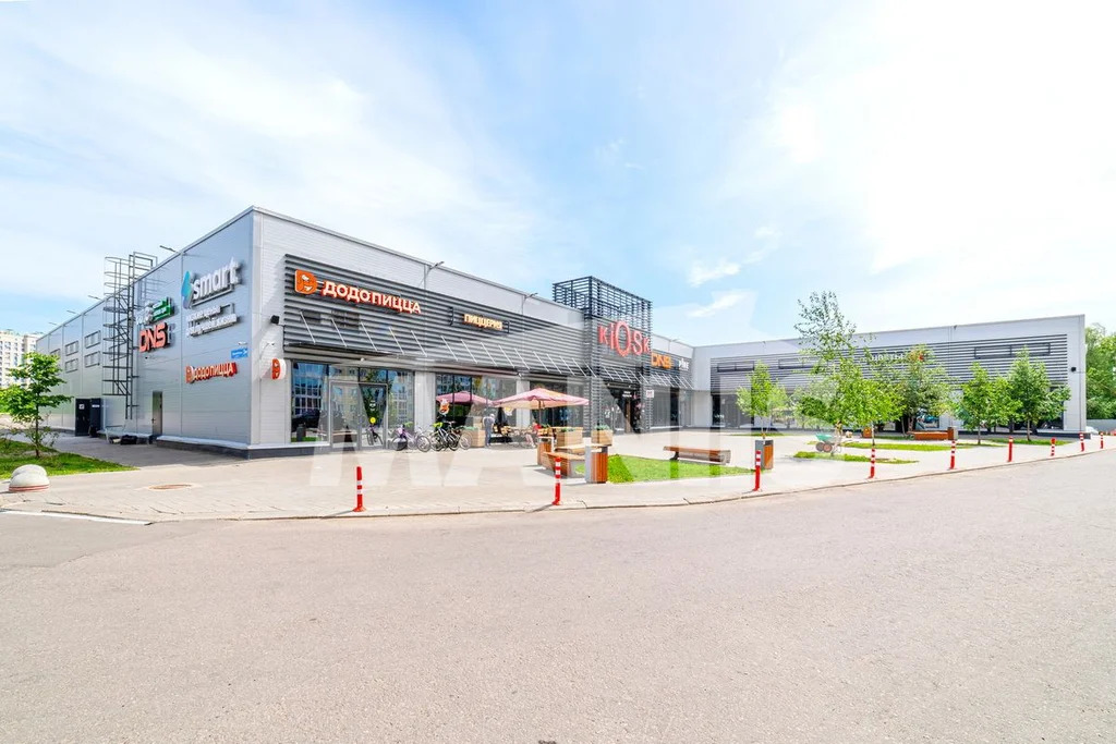 Объект 537503 - Фото 13