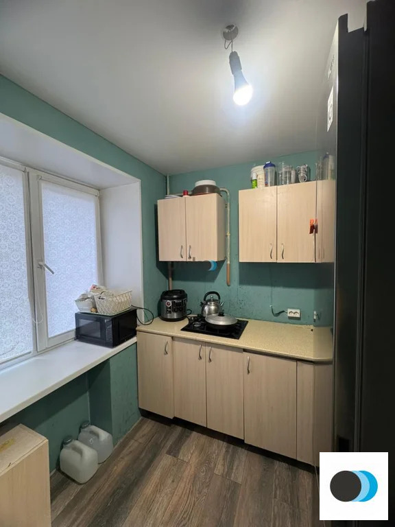 Продажа квартиры, Уфа, ул. Степана Халтурина - Фото 3