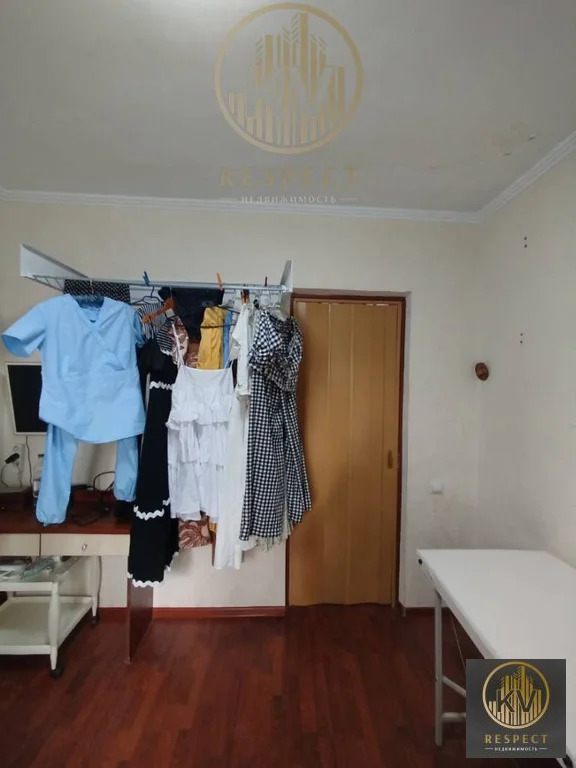 Продажа квартиры, Новотерский, Минераловодский район, ул. Мира - Фото 10
