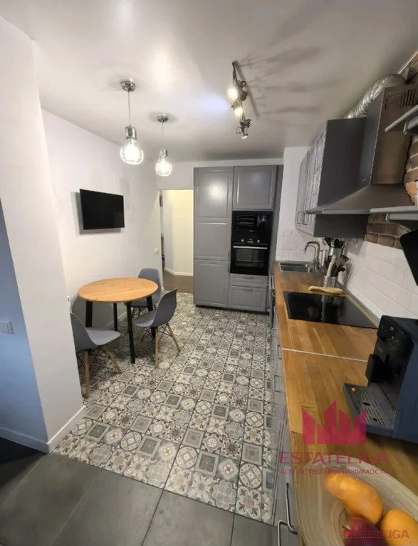 Продажа квартиры, Лопатино, Ленинский район, Сухановская улица - Фото 14