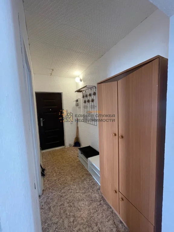 Аренда квартиры, Уфа, улица Валерия Лесунова - Фото 12