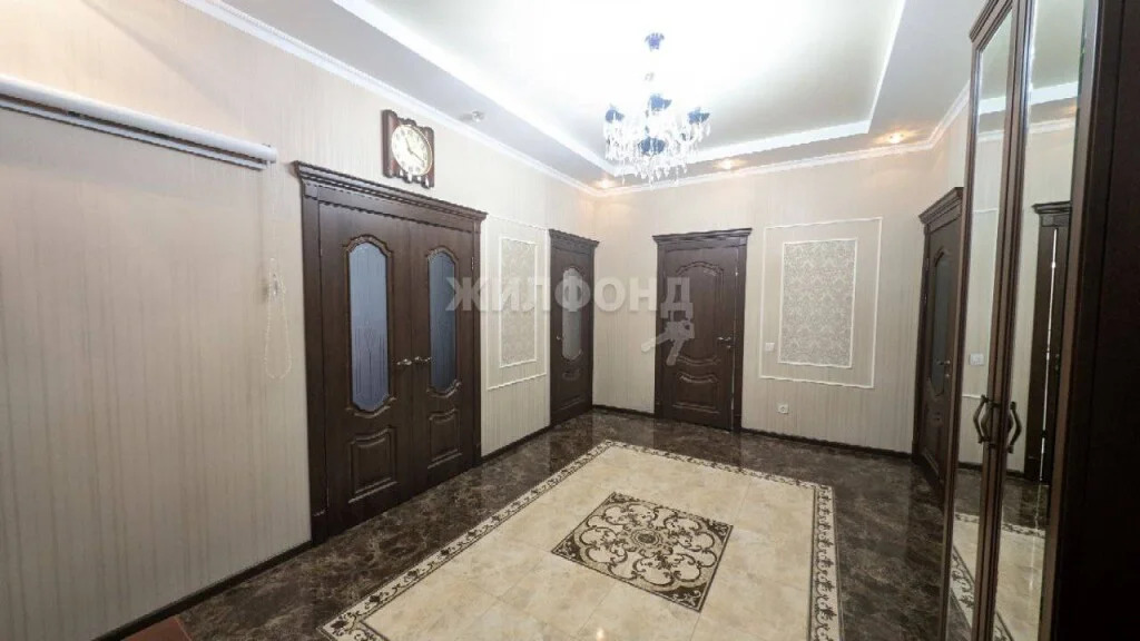 Продажа квартиры, Новосибирск, 1-е Мочищенское шоссе - Фото 8