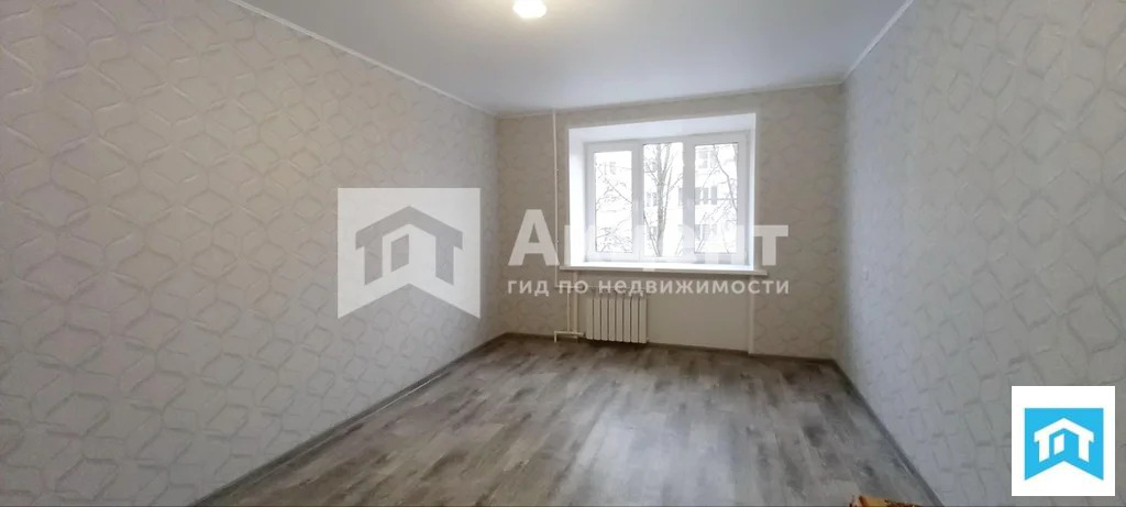 Продажа комнаты, Кохма, Ивановский район, ул. Ивановская - Фото 4