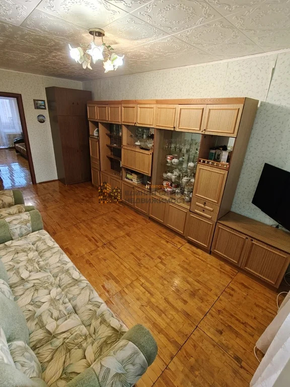 Аренда квартиры, Уфа, ул. Юрия Гагарина - Фото 6