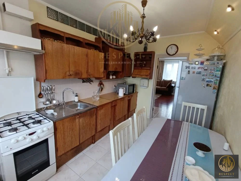 Продажа дома, Новоблагодарное, Предгорный район, ул. Зеленая - Фото 8