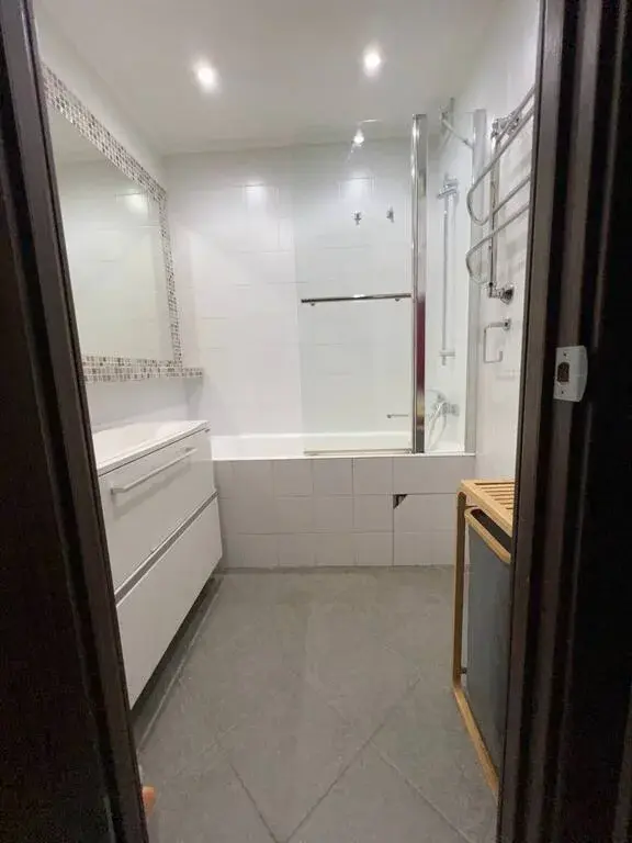 1-к.Мытищи, ул.Борисовка, д.8А - Фото 26