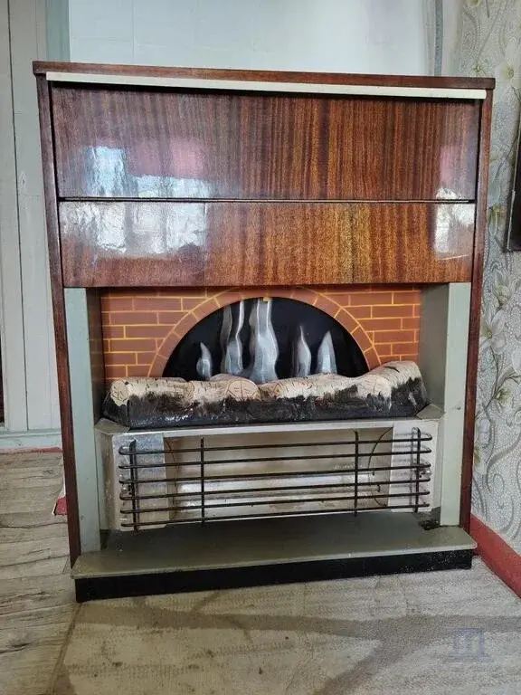 Продаю комнату в коммунальной квартире в самом центре Ростова-на-Дону - Фото 9