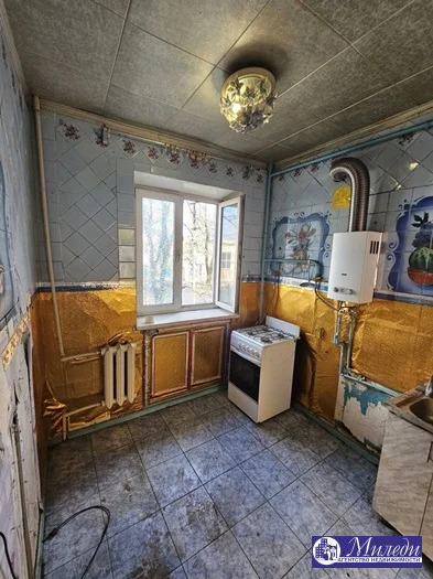 Продажа квартиры, Батайск, ул. Энгельса - Фото 2