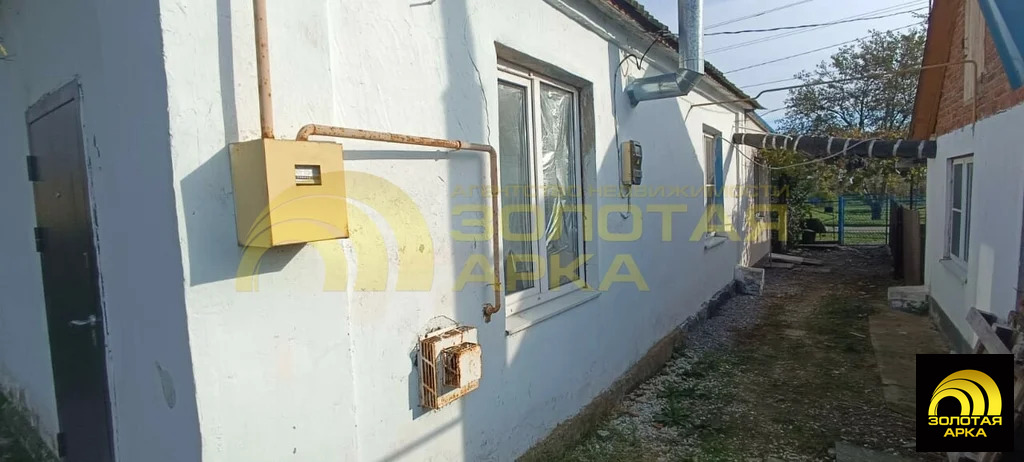 Продажа квартиры, Веселовка, Темрюкский район, ул. Гвардейская - Фото 1