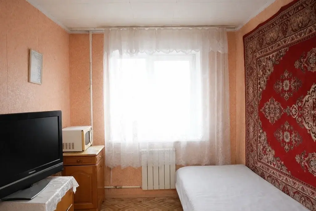 Квартира по ул. Свердлова д. 25 - Фото 11