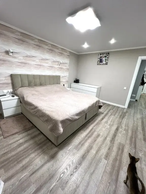 В продаже отличная трешка - Фото 3