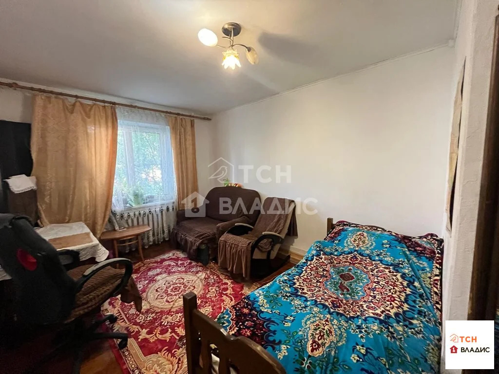 Аренда квартиры, Ивантеевка, улица Новосёлки Слободка - Фото 6