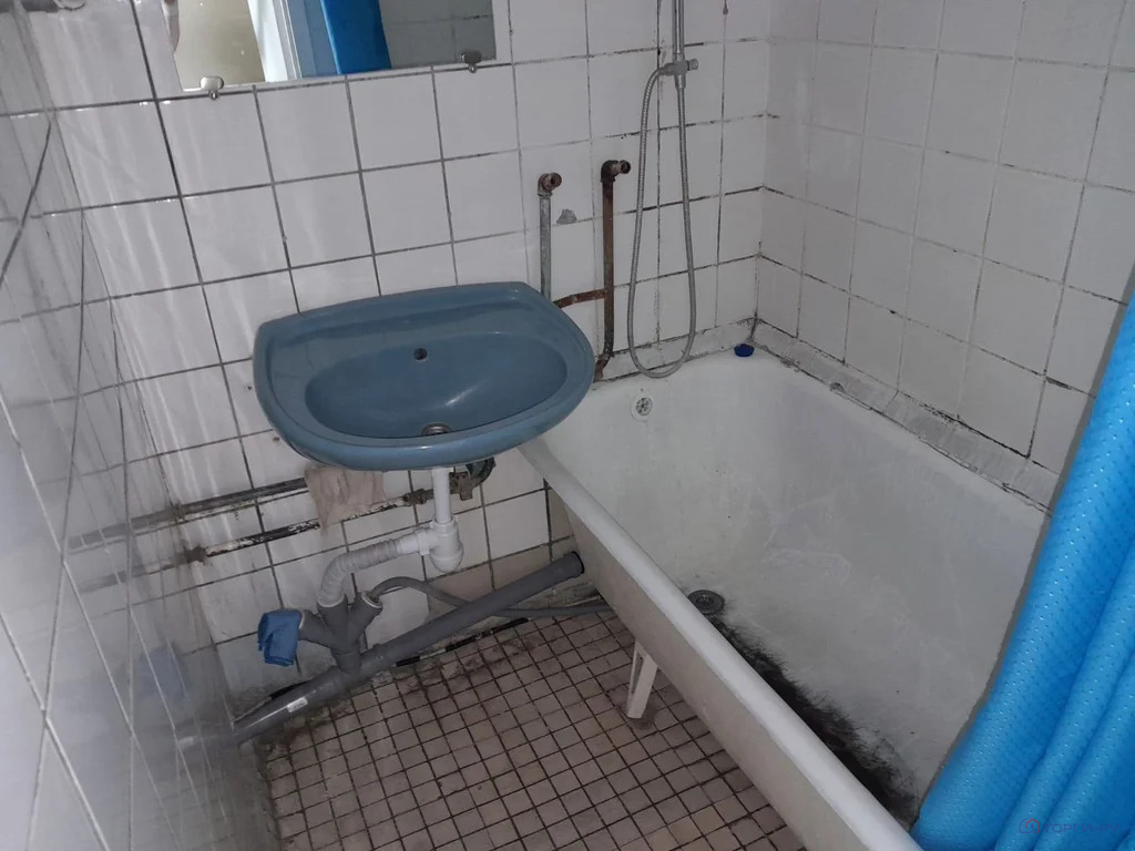 Продажа квартиры, ул. Днепропетровская - Фото 5