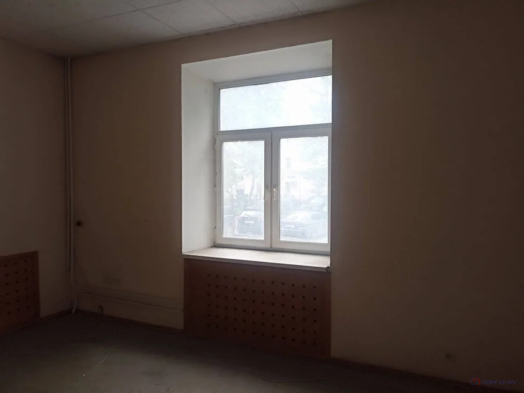 Продажа офиса, ул. Татарская - Фото 2