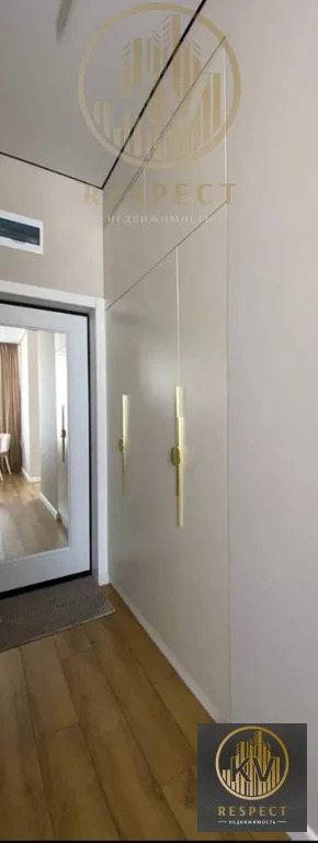 Продажа квартиры, Кисловодск, ул. 40 лет Октября - Фото 4