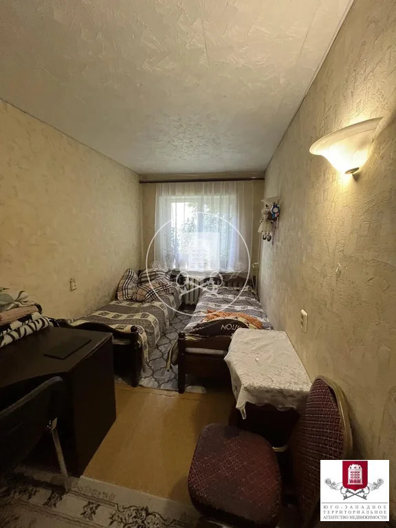 Продажа квартиры, Обнинск - Фото 11