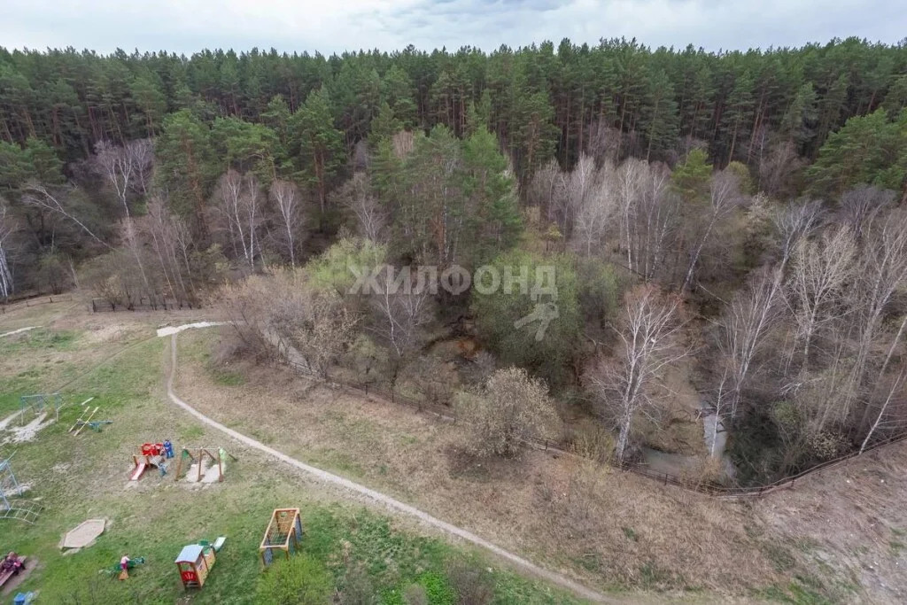 Продажа квартиры, Новосибирск, ул. Экваторная - Фото 13