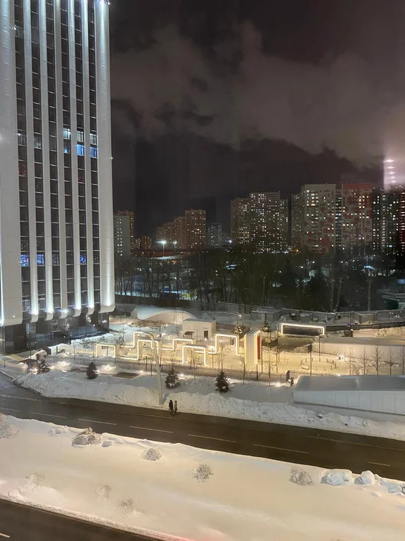 Сдается 3-комн. квартира 65 кв.м. - Фото 17