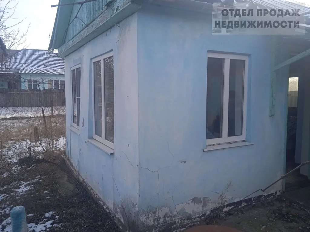 Дом в пригороде - Фото 14