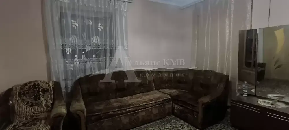 Продажа дома, Зеленокумск, Советский район, ул. Чапаева - Фото 4
