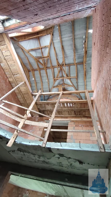 Продажа дома, Домодедово, Домодедово г. о. - Фото 15