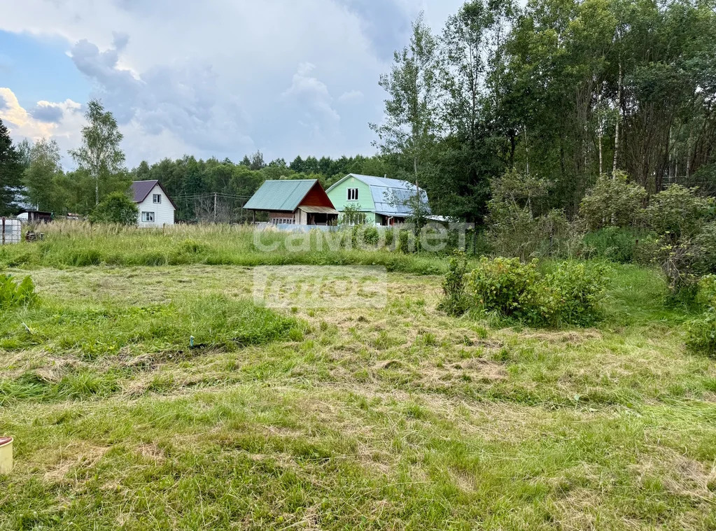Продажа дома, Талдомский район - Фото 34