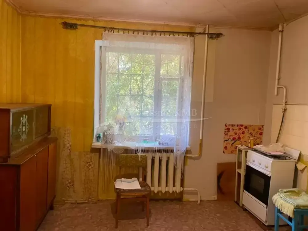Продажа квартиры, Минеральные Воды, Красногвардейская ул. - Фото 1
