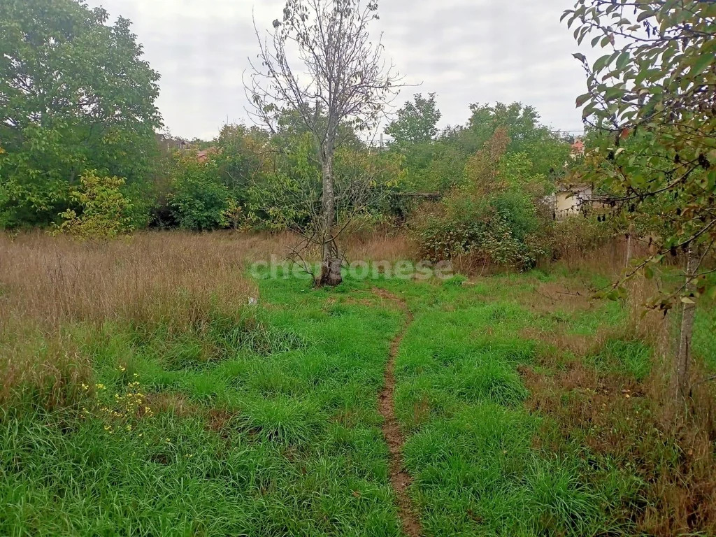 Продажа участка, Севастополь, территория СТ Строитель-2 - Фото 3