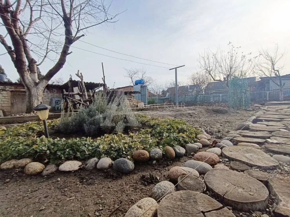 Продажа дома, Новопавловск, Кировский район, ул. Белинского - Фото 15