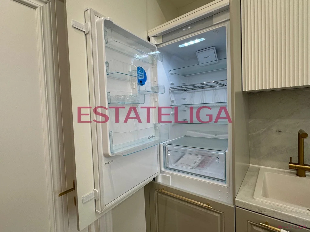 Аренда квартиры, Шелепихинская наб. - Фото 10