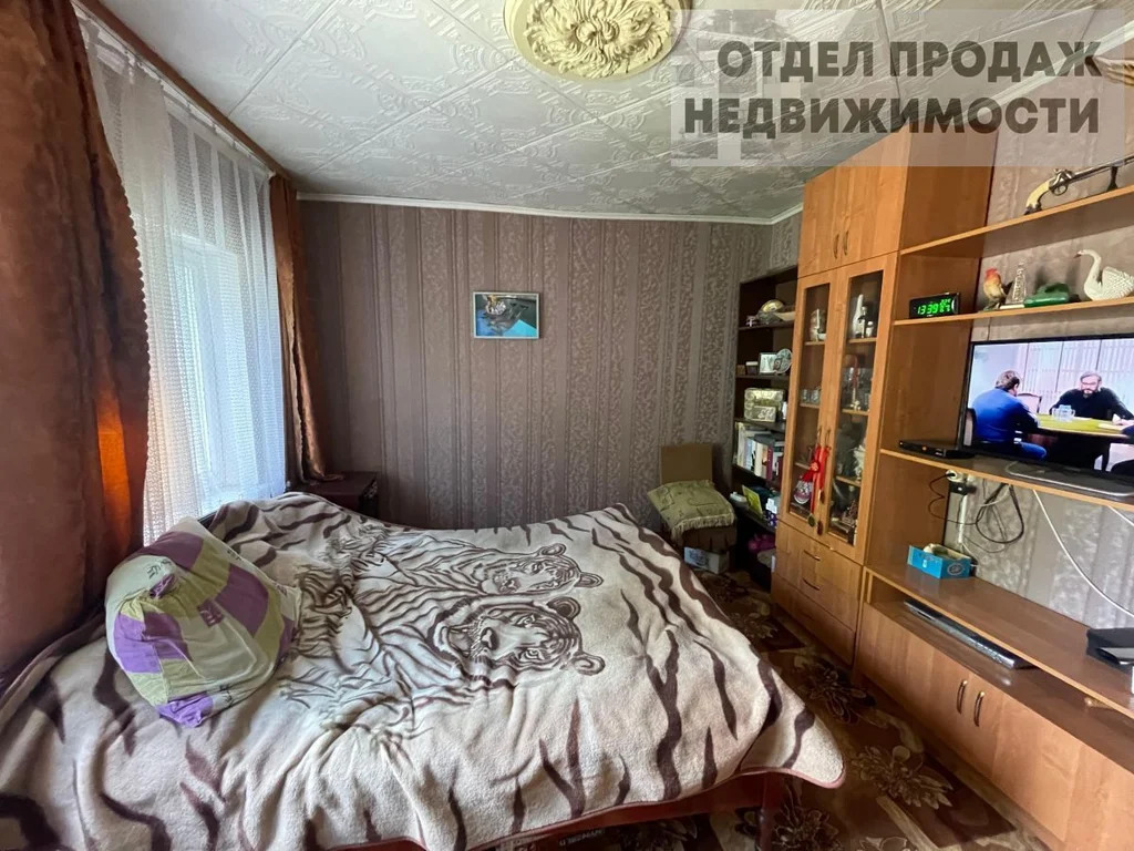Дом с баней - Фото 12