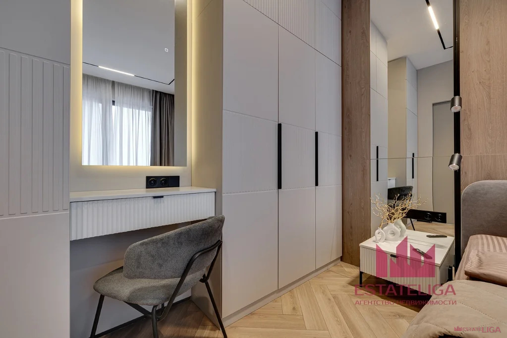 Аренда квартиры, улица Родченко - Фото 14