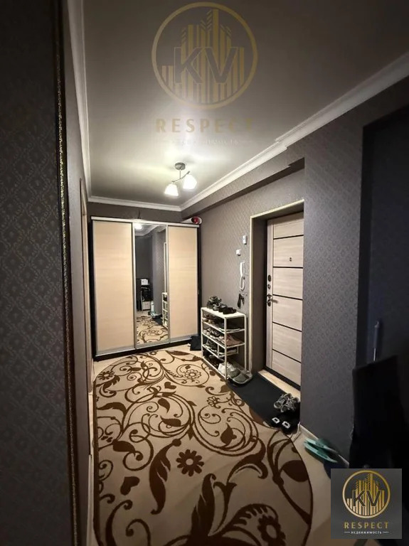 Продажа квартиры, Кисловодск, ул. Чайковского - Фото 10