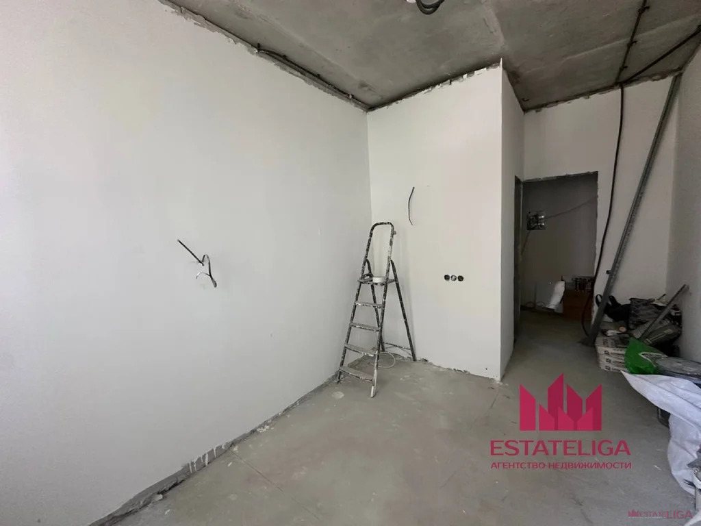 Продажа квартиры, м. Кунцевская, ул. Ивана Франко - Фото 10