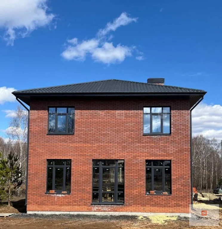 Продажа дома, Казань, ул. Татьяны Емелиной - Фото 9