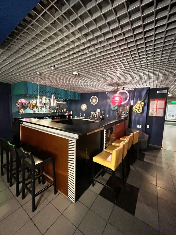 Продажа готового бизнеса, Челябинск, ул. Маркса - Фото 13