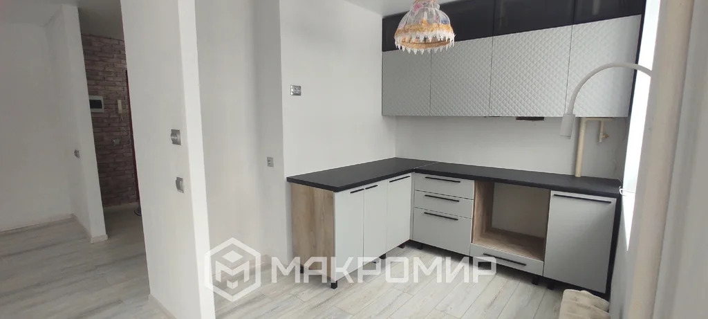 Продажа квартиры, Кунгур, ул. Свободы - Фото 3