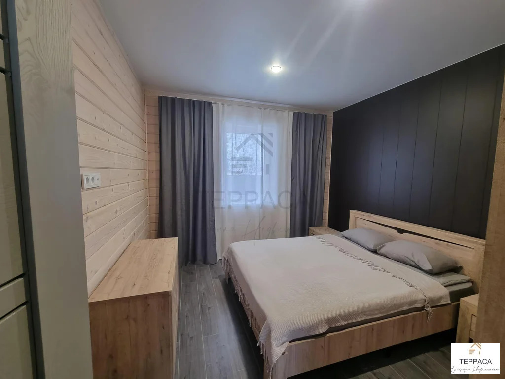 Продажа дома, Большое Верево, Гатчинский район, Переулок Киевский - Фото 9