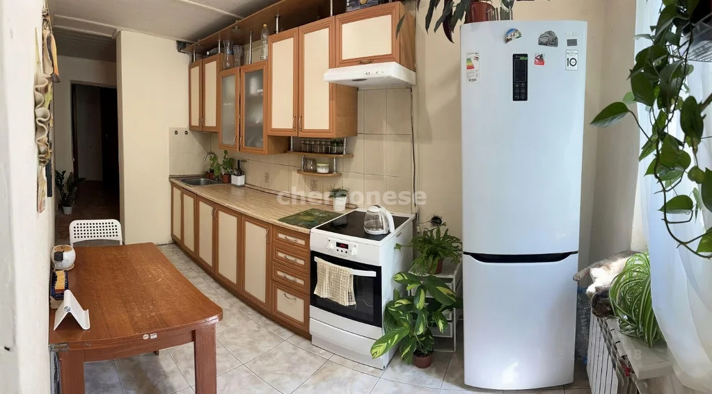 Продажа квартиры, Севастополь, ул. Громова - Фото 2