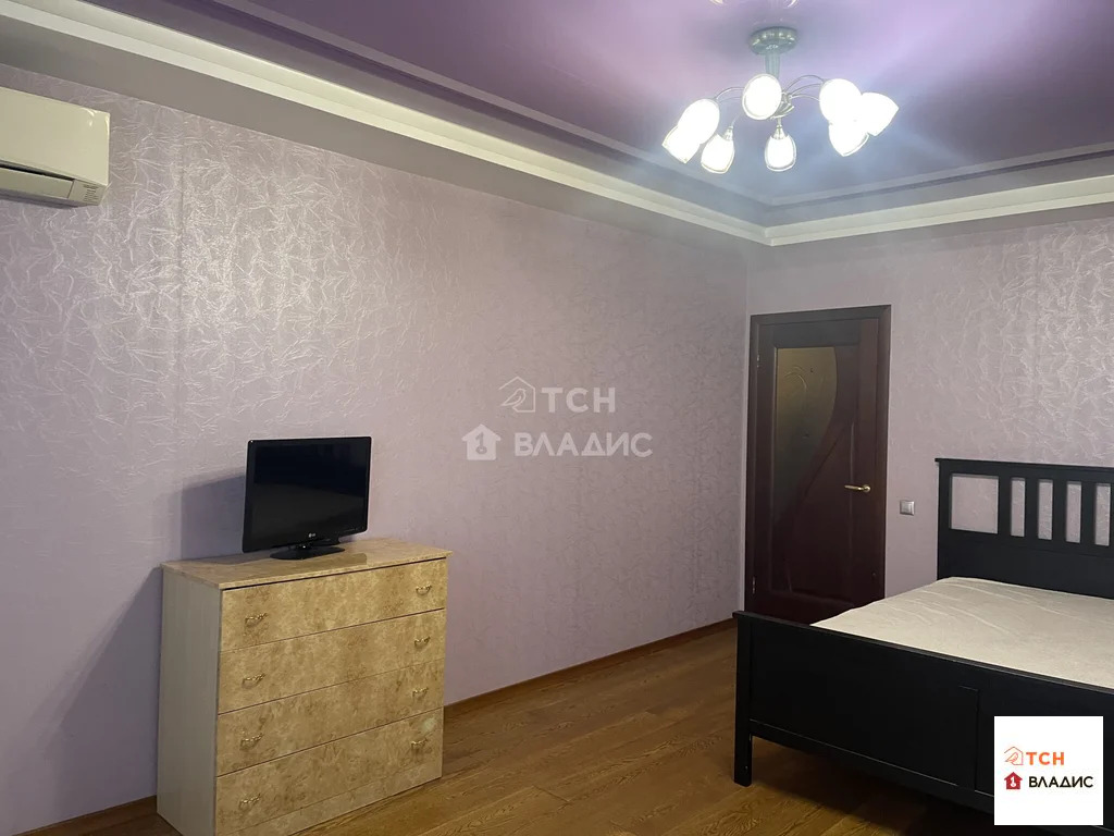 Продажа квартиры, Пушкино, Воскресенский район, 1-я Серебрянская улица - Фото 7